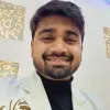 Piyussh Chaurasia