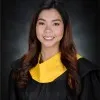 rogelie lapuz