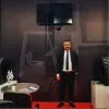 Hikmet Çelik