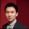 Changjie Hu