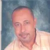 ibrahim shakweer
