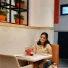 Swathi KB
