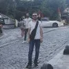 Barış Geylan