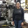 MANTLIBI CHRISTINA MAFA