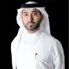 Hamdan Alshareif