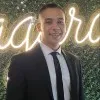 Ahmed Yasen