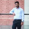 Md Sabuj Hossen