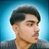 Nasir Lal Din