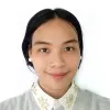 Marilin Quijano