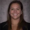 Courtney Genovese