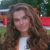 Audrey Freeman