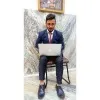 Jayant Gulati