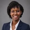 Lydia Patricia Nakyanzi