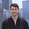 Adam Gumbardo