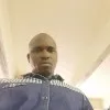Fredman Nhlanhla