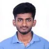 BHUVANESHWARAN