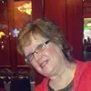 Nancy Wright