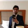Dhruv