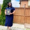 Mrunal Tayade