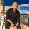 Gaurav Mishra