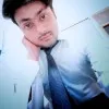 Rajvansh Kushwaha