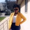 Tishauna Tracey