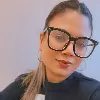 Aaina Wadhwa