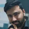 Muhammad Abdullah