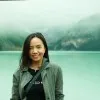 Jan Gaviola BSN