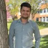 Sanjay Luitel