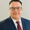 Daniel Hernandez