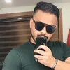 Akthar Ahmed