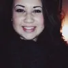Alexandra Monzon