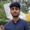 Yash Trivedi
