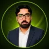 Faisal Malik