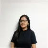 Pamela Altamirano