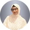 Jawaria Basharat