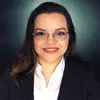 Julieta Torres