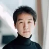 Anton Yu