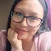 Elizabeth uyana