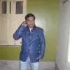 Ashish Kashyap
