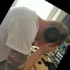 James Martens