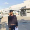 deepesh ahirwar
