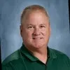 Larry Paulk