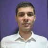 Fabricio Moreira