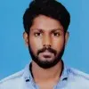 Rishinath