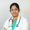 Jaissree Balasubramanian