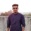 prajay Rawool