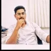 sagar pandey
