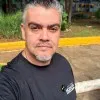 Marcelo Barretto